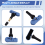 4PCS Tire Pressure Sensor 433MHz TPMS 25809220 for 8