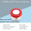 Tuya Smart Home Security Alarm System Set WiFi Wireless Burglar Motion Door Window Sensor 3