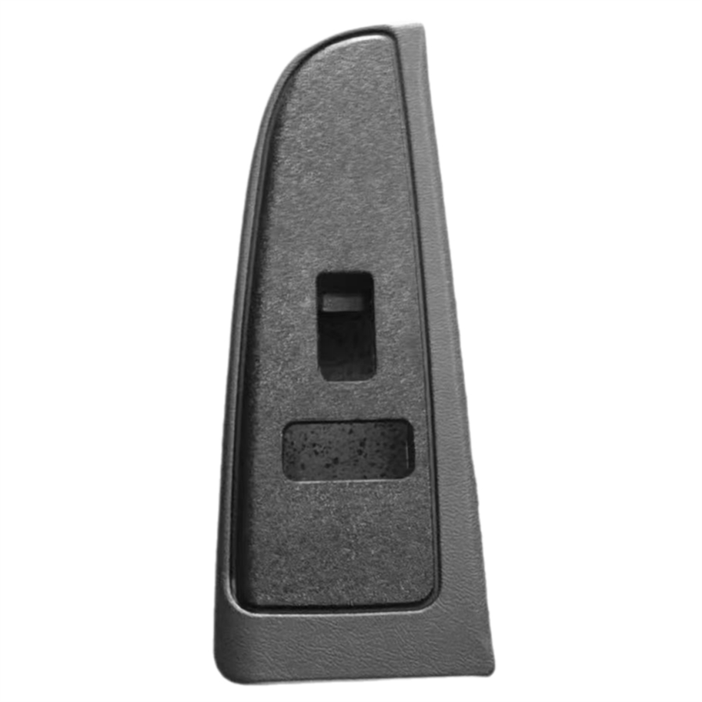 Front Passenger Door Window Switch Trim Bezel 89045120 For 1500 2500 3500 03-07 4851371723700