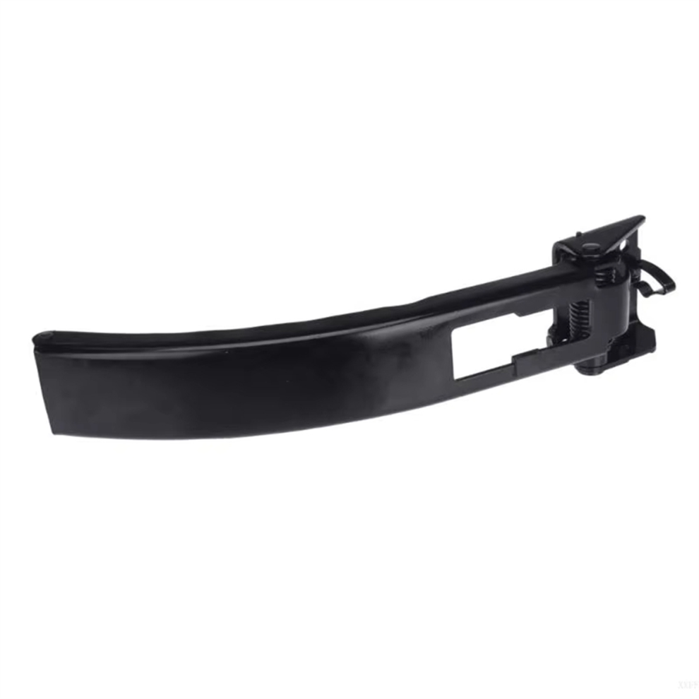 9067600228 Rear Door Lock Stop Check Strap Bracket For Sprinter 906 A9067600228 2E1827794a Light 4851371727029
