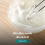 Household Stainless Steel Automatic Egg Beater Baking Electric Multi-Function Hand Mixer EU Plug 6