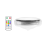 Solar Floating Pool Lights RGB Color Changing LED for Wedding Path Party Decoration 1