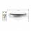 Solar Floating Pool Lights RGB Color Changing LED for Wedding Path Party Decoration 9