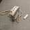 Voice Amplifier Wireless with Lavalier Microphone,Portable Laple Mic Speaker,for Classroom,Speech 11
