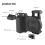 Smartphone Selfie Handle Phone Camera Snap Grip with Detachable Shutter Remote for 16/15/14 Vlog Video 11
