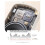 Voice Amplifier Wireless with Lavalier Microphone,Portable Laple Mic Speaker,for Classroom,Speech 3