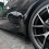 Side Skirt Splitter for GR86 BRZ 2022-2025 Rocker Splitters Winglet Wings Canard Diffuser B 5