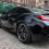 Side Skirt Splitter for GR86 BRZ 2022-2025 Rocker Splitters Winglet Wings Canard Diffuser B 4