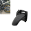 Motorcycle Rear Wheel Hugger Mudguard for V-Strom 650 DL650 2004-2024 7