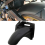 Motorcycle Rear Wheel Hugger Mudguard for V-Strom 650 DL650 2004-2024 3