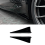 Side Skirt Splitter for GR86 BRZ 2022-2025 Rocker Splitters Winglet Wings Canard Diffuser B 7