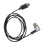 AR Glasses Charging Data Cable USB Magnetic for Air 3 Smart Accessories 2