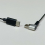 AR Glasses Charging Data Cable USB Magnetic for Air 3 Smart Accessories 6