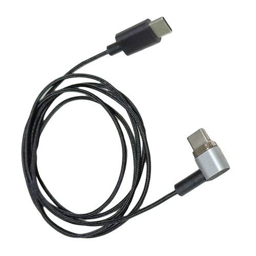 AR Glasses Charging Data Cable USB Magnetic for Air 3 Smart Accessories