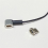 AR Glasses Charging Data Cable USB Magnetic for Air 3 Smart Accessories 7