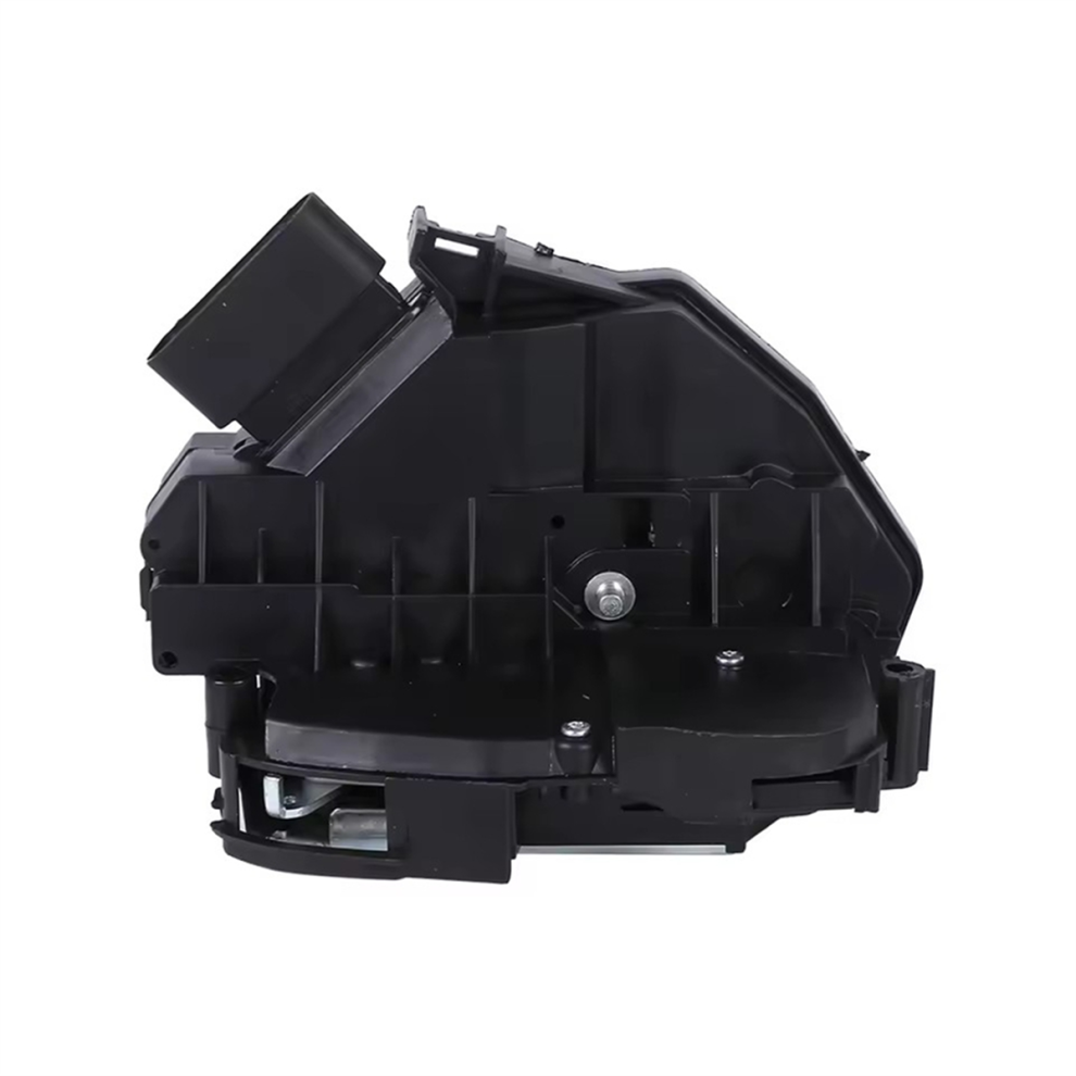 Bm5a-A21813-Ae Power Door Lock Latch Actuator Left Front Locking System For Focus Fiesta 4851371725575