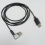 AR Glasses Charging Data Cable USB Magnetic for Air 3 Smart Accessories 3