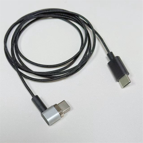 AR Glasses Charging Data Cable USB Magnetic for Air 3 Smart Accessories 2