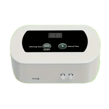 USB Drip Irrigation System Automatic Watering with Custom Schedule Timer for Potted Plants
