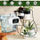 USB Drip Irrigation System Automatic Watering with Custom Schedule Timer for Potted Plants 7