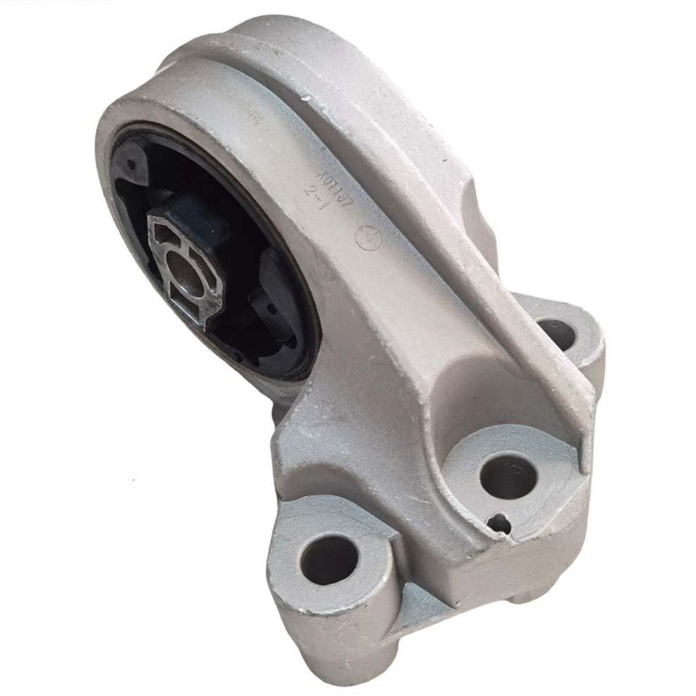 25896944 Car Engine Mount Transmission For Captiva 2006-2013 Light 4851371724288