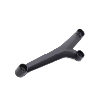 Motorcycle Engine Support Fixed Bracket Hanging for 200 250 390 ADV RC390 2012-2023 Accessories Left