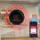 Wifi Natural Gas Sensor Tuya Smart Alarm Leakage Detector Fire Security Digital LCD Temperature Display 4