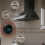 Wifi Natural Gas Sensor Tuya Smart Alarm Leakage Detector Fire Security Digital LCD Temperature Display 7