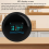 Wifi Natural Gas Sensor Tuya Smart Alarm Leakage Detector Fire Security Digital LCD Temperature Display 5
