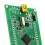 New FT2232HL Development Board FT2232H MINI USB Driver Free 6