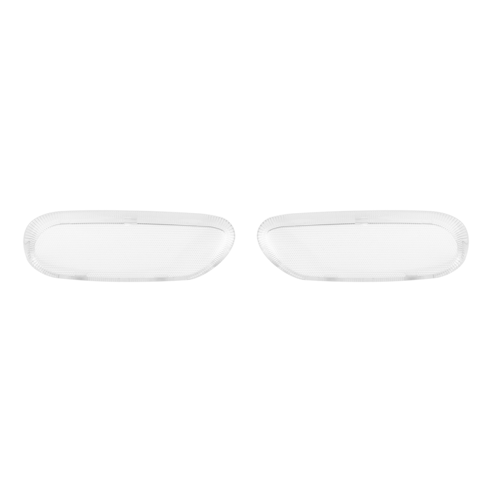 For Prado Lc120 Lc100 Es300 Lx470 Gx470 Car Door Welcome Lamp Cover Lid 81310-33010 81230-33010 Light 4851371724561