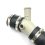 LR024305 Intercooler Air Hose Assembly for Range Evoque 2.0L V6 2012- Cooling LR049730 LR063269 6