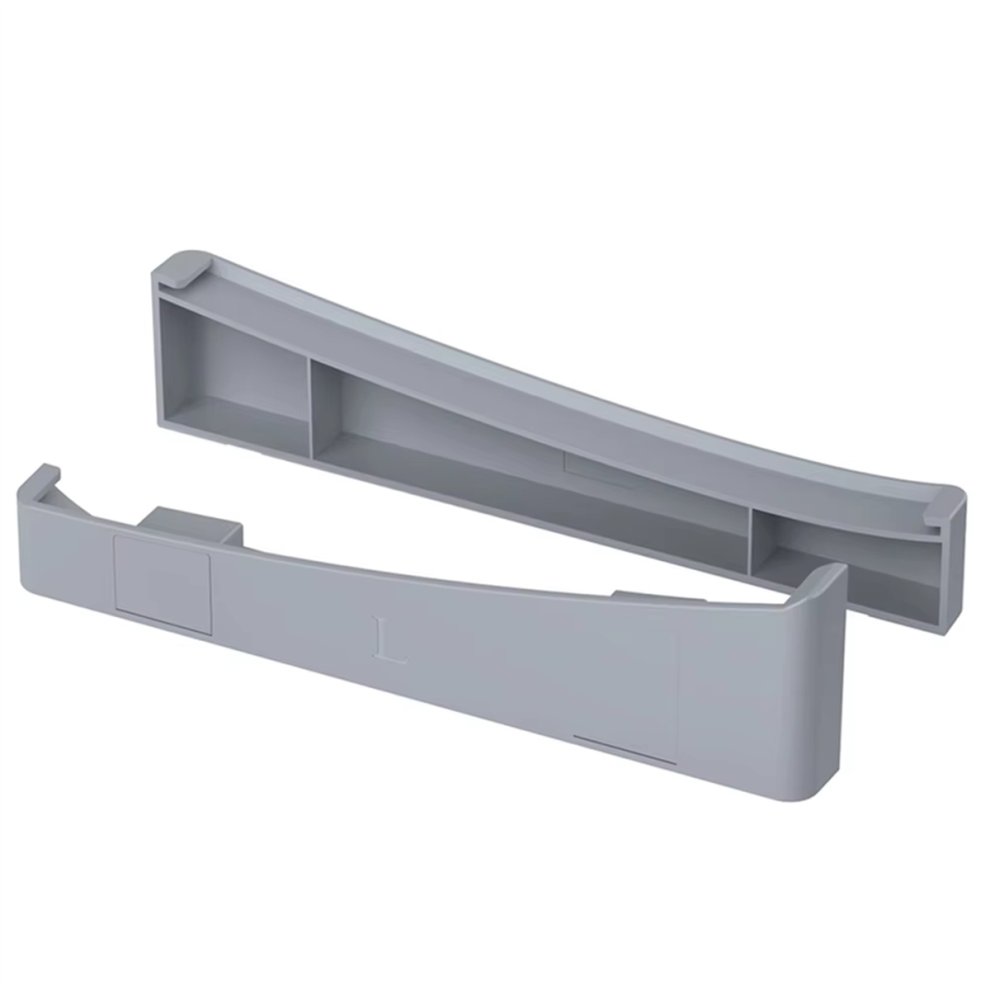 Horizontal Base for PS5Pro Rlacement Holder 30th Anniversary Host Storage Rack Cooling Slim Accessory B-image-OPC-PJCBKDZ-NEW