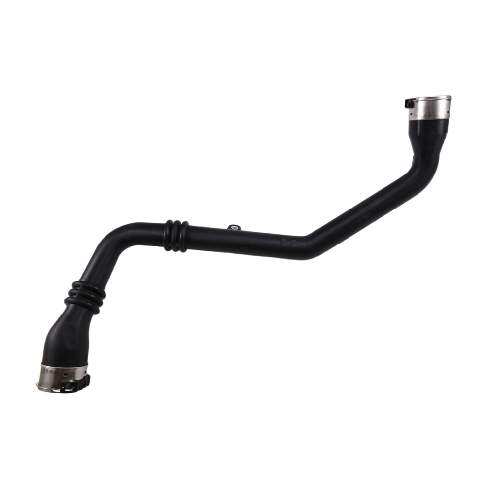 Intercharge Air Line For Nv200 / Evalia 1.5 Pipe 14460-1Kb2d 144601Kb2d 4851371732313