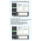 Wireless MIDI Adapter Audio Transmitter Receiver 2.4GHz Ultra-Low Latency Built-in Silent Foot Controller 7