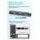 Wireless MIDI Adapter Audio Transmitter Receiver 2.4GHz Ultra-Low Latency Built-in Silent Foot Controller 4