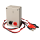 1set 9V Buzzer Tester Electric Wire PCB Cable Switch Products on-Off Continuity 3