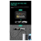 Wireless MIDI Adapter Audio Transmitter Receiver 2.4GHz Ultra-Low Latency Built-in Silent Foot Controller 11