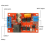 5A MPPT Solar Panel Regulator Controller Charge Battery Charging Module 9V 12V 18V 24V Easy to Use 6