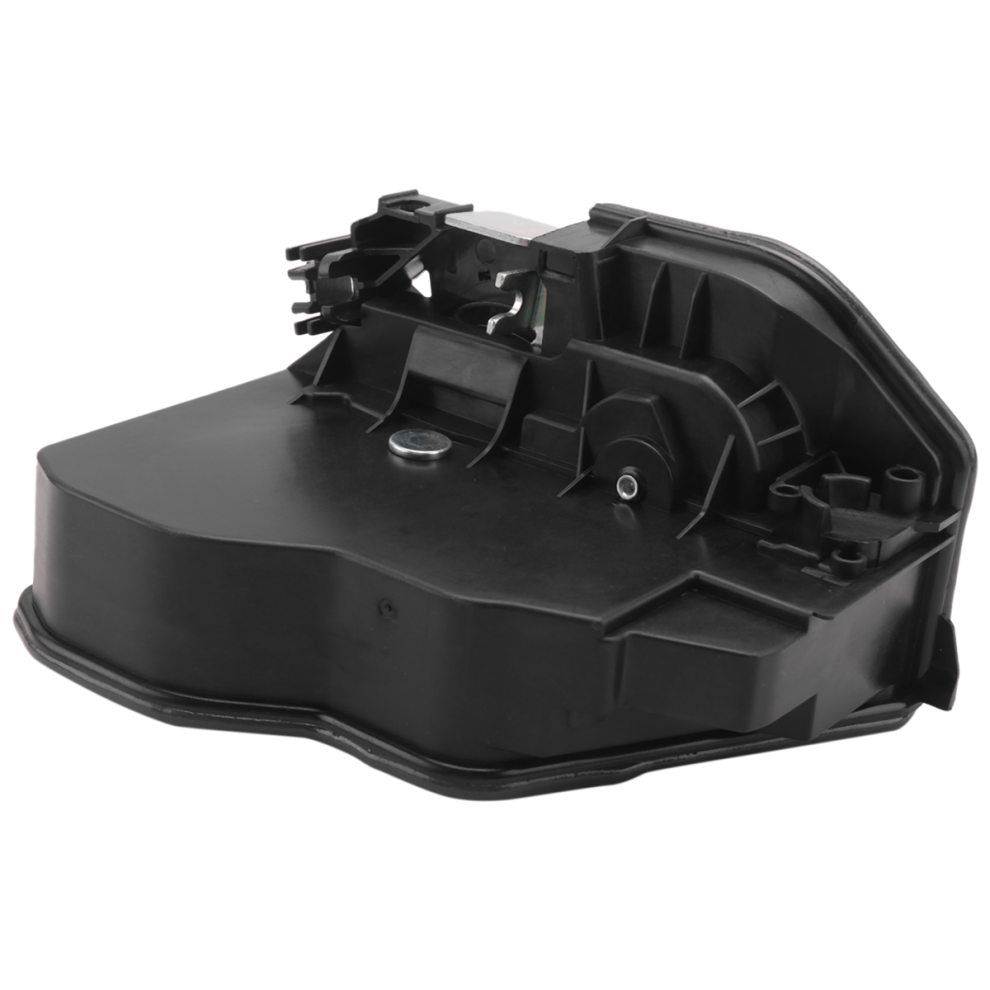 Car Door Latch Lock Actuator For E60 E65 E70 E90 E92 328I Front Right 51217202146 4851371732573