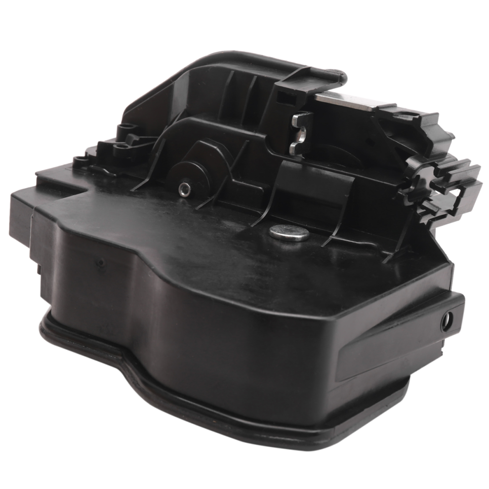 Car Door Latch Lock Actuator For E60 E65 E70 E90 E92 328I Front Left 51217202143 4851371732665