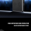 Denoise Mini High Quality PCM Audio Dictaphone 1536Kbps External Microphone Digital Voice-Activatcd USB Recorder 64G 4