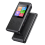 Denoise Mini High Quality PCM Audio Dictaphone 1536Kbps External Microphone Digital Voice-Activatcd USB Recorder 64G 9