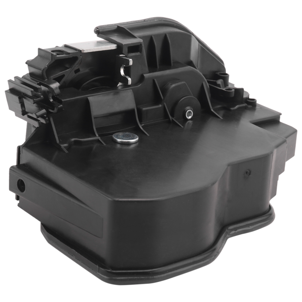 Car Door Latch Lock Actuator For E60 E65 E70 E90 E92 328I Rear Right 51227202148 4851371732672