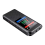 Denoise Mini High Quality PCM Audio Dictaphone 1536Kbps External Microphone Digital Voice-Activatcd USB Recorder 64G 1