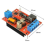 5A MPPT Solar Panel Regulator Controller Charge Battery Charging Module 9V 12V 18V 24V Easy to Use 3