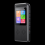 Denoise Mini High Quality PCM Audio Dictaphone 1536Kbps External Microphone Digital Voice-Activatcd USB Recorder 64G 11
