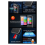Denoise Mini High Quality PCM Audio Dictaphone 1536Kbps External Microphone Digital Voice-Activatcd USB Recorder 64G 3