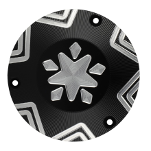 Motorcycle Engine Case Saver Side Cover CNC Aluminum for Talaria Sting MX3 MX4 Electric Dirt Bike Parts