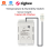 WiFi Smart Temperature and Humidity Switch with 1M Sensor 16A Supports Voice Control 3